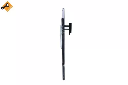 NRF Condenser, air conditioning (350376)