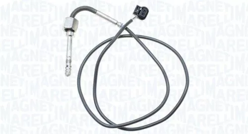MAGNETI MARELLI Sensor, exhaust gas temperature (172000119010)