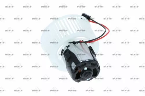 NRF Interior Blower (34189)