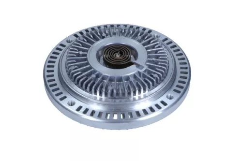MAXGEAR Clutch, radiator fan (62-0076)