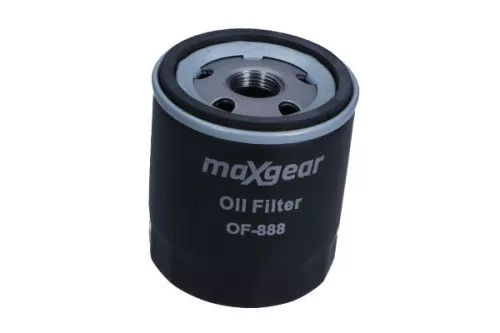 MAXGEAR Oil Filter (26-1516)