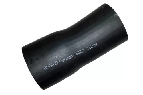 Charge Air Hose