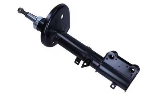 MAXGEAR Shock Absorber (11-0731)