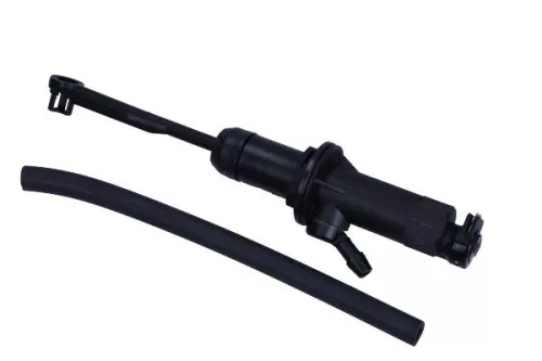 MAXGEAR Master Cylinder, clutch (46-0074)