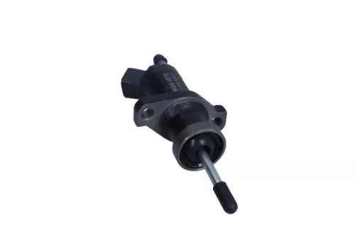 Slave Cylinder, clutch