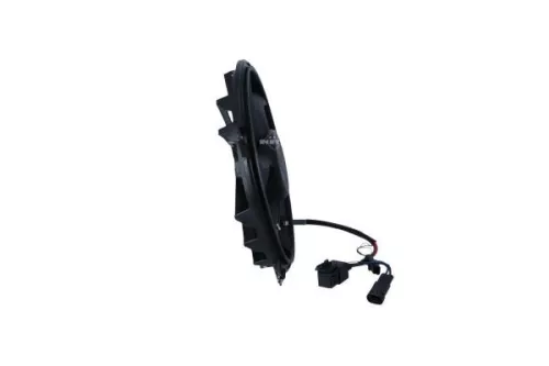 NRF Fan, engine cooling (47892)