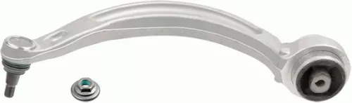 LEMFORDER Control/Trailing Arm, wheel suspension (39310 01)