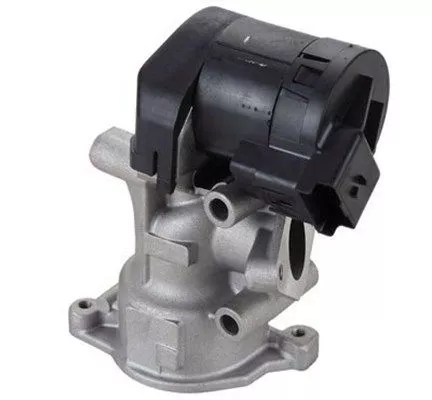 MAGNETI MARELLI EGR Valve (571822112098)
