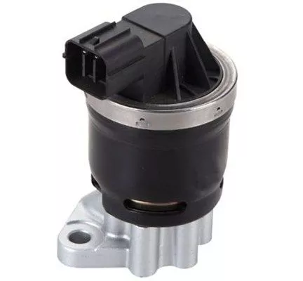MAGNETI MARELLI EGR Valve (571822112116)