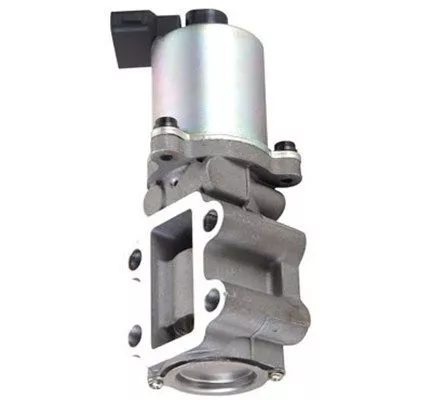 MAGNETI MARELLI EGR Valve (571822112143)