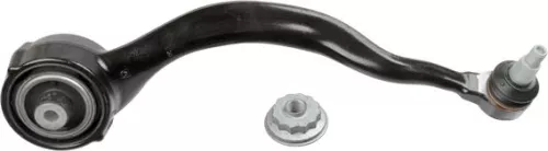 LEMFORDER Control/Trailing Arm, wheel suspension (39848 01)