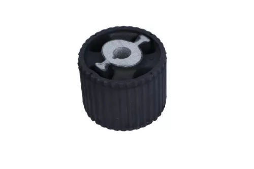 Bushing, axle beam