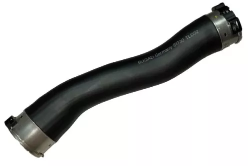 BUGIAD Charge Air Hose (81730)