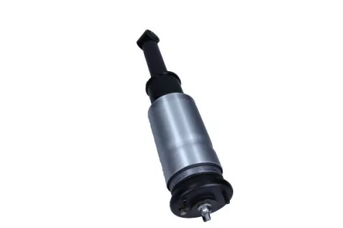 MAXGEAR Air Suspension Strut (11-0757)