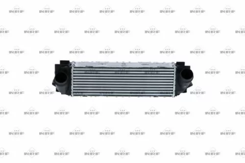 NRF Charge Air Cooler (30940)