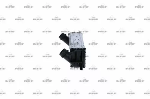 NRF Charge Air Cooler (30940)