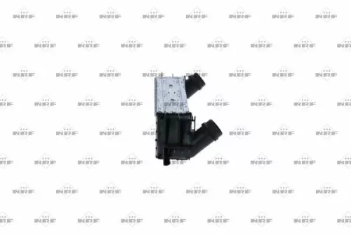 NRF Charge Air Cooler (30940)