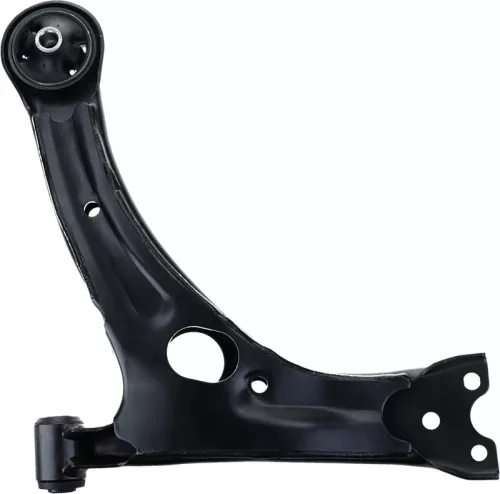 LEMFORDER Control/Trailing Arm, wheel suspension (39815 01)