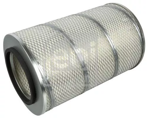 FEBI BILSTEIN Air Filter (105981)