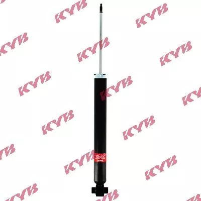 KYB Shock Absorber (3448023)