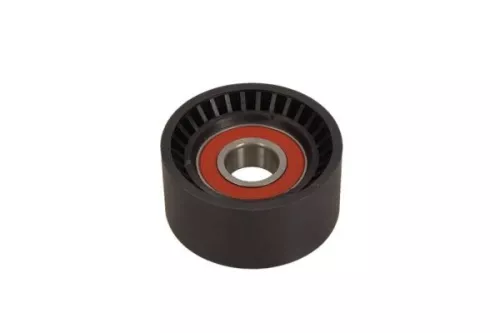 Tensioner Pulley, V-ribbed belt