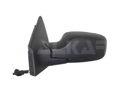 ALKAR Exterior Mirror (6102175)