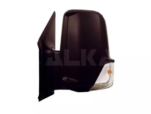 ALKAR Exterior Mirror (9225994)