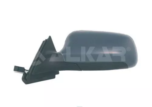 ALKAR Exterior Mirror (6125501)
