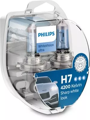 PHILIPS Bulb (12972WVUSM)
