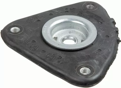 LEMFORDER Suspension Strut Support Mount (39291 01)