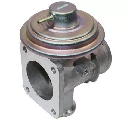 MAGNETI MARELLI EGR Valve (571822112095)