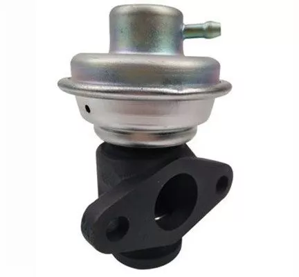 MAGNETI MARELLI EGR Valve (571822112113)