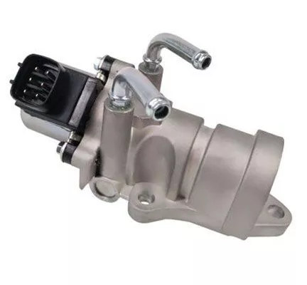 MAGNETI MARELLI EGR Valve (571822112147)