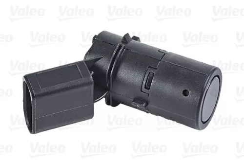 Sensor, park distance control