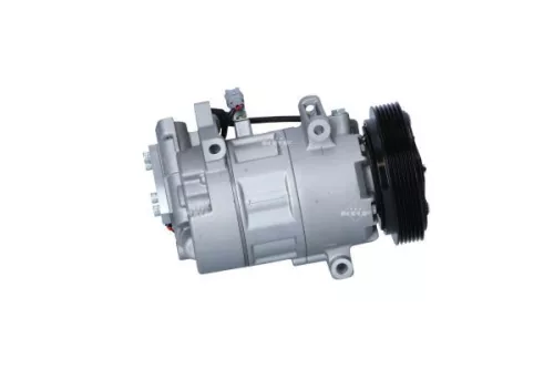 NRF Compressor, air conditioning (32950)