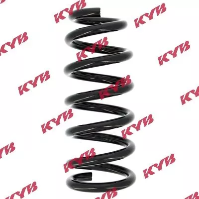 KYB Suspension Spring (RA1050)