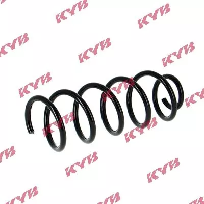 KYB Suspension Spring (RA5050)