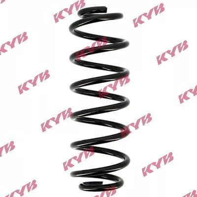 KYB Suspension Spring (RA5137)