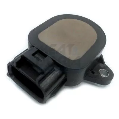 MEAT & DORIA Sensor, throttle position (83126)