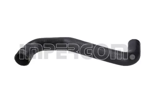 ORIGINAL IMPERIUM Radiator Hose (19525)