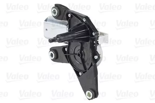 VALEO Wiper Motor (582616)