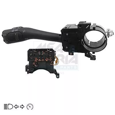 Steering Column Switch