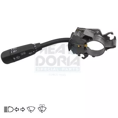 MEAT & DORIA Steering Column Switch (23243)