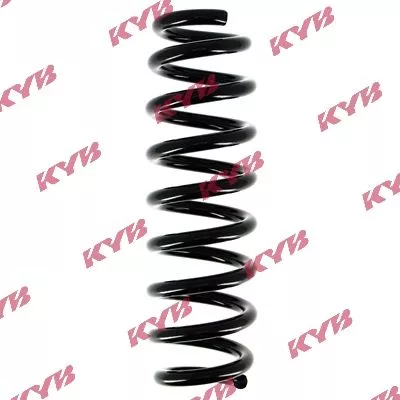 KYB Suspension Spring (RA7058)