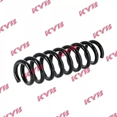 KYB Suspension Spring (RA7059)