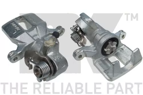 NK Brake Caliper (2126153)