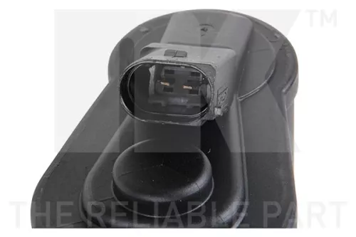 NK Brake Caliper (2147339)