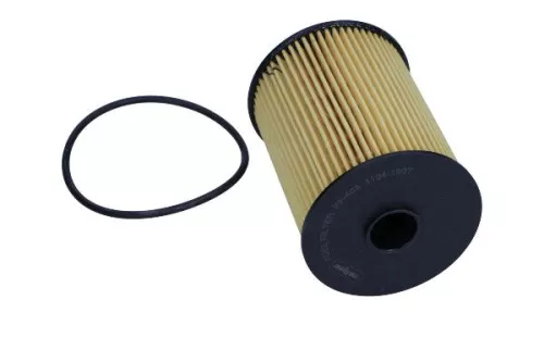 MAXGEAR Fuel Filter (26-1560)