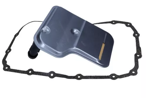 MAXGEAR Hydraulic Filter Kit, automatic transmission (26-1446)