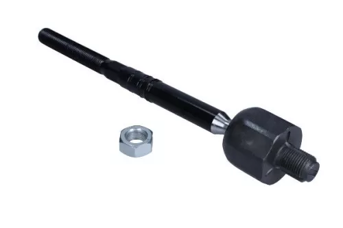 MAXGEAR Inner Tie Rod (69-0913)